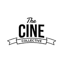 The Cine Collective Wedding Films 1079213 Image 4